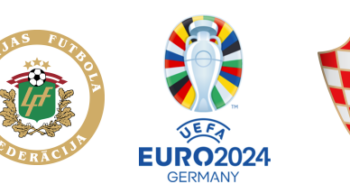 วิเคราะห์บอล [ ยูโร 2024 ] ลัตเวีย VS โครเอเชีย