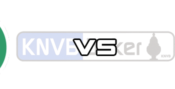 วิเคราะห์บอล [ ดัตช์ คัพ ] โกรนิงเก้น VS ฟอร์ทูน่า ซิตตาร์ด