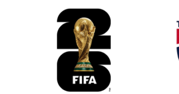 วิเคราะห์บอล [ บอลโลก 2026 รอบคัดเลือกโซนเอเชีย ] เกาหลีใต้ VS ทีมชาติไทย